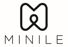 minile.cz